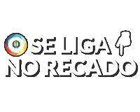 Londrina Sticker by CEPV - UEL