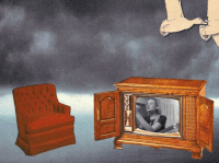 helicopter GIF by Eros and the Eschaton