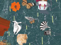 helicopter GIF by Eros and the Eschaton