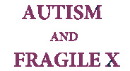 Sticker by fragilexindia