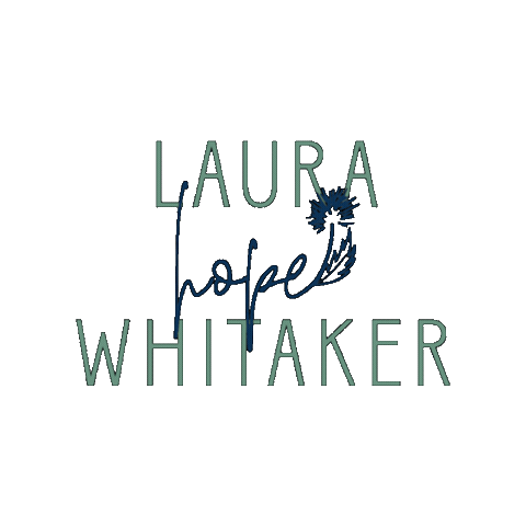 ESPyouandme laurahopewhitaker lhwbrand esplhw lhwesp Sticker