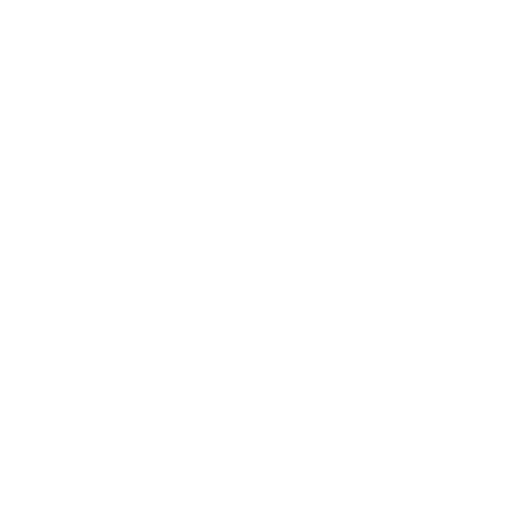 Typography Lettering Sticker by Mike O.
