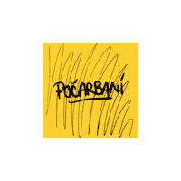 Podcast Sticker by Grow Ink Up - Tattoo Studio