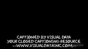 Episode 15 Credits GIF by The Simpsons