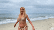 Supervivientes GIF by Mediaset España