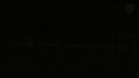 DFCO giphyupload GIF