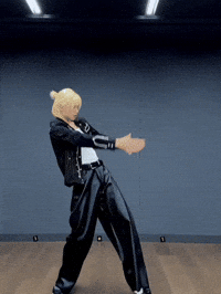 felixskzgifs dancing 2025 stray kids skz GIF
