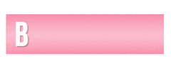 Lingerie Underwear Sticker by Curvy Kate ltd