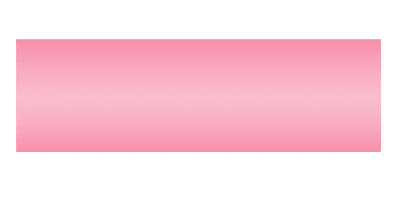 Lingerie Underwear Sticker by Curvy Kate ltd