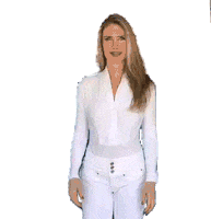 dermatologic dermatologia dermatologic dra cristina salaro dracristinasalaro Sticker