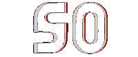 Art Glitch Sticker