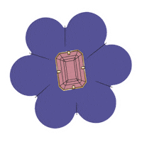 Stychaccessories Sticker by stych