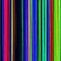 TheLiftedMindsCo lmc lmg liftedmindsclothing liftedminds GIF