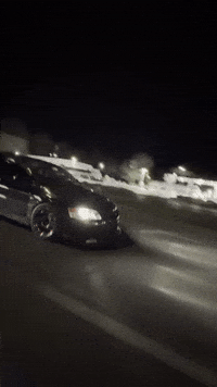Not_so_slowpar jdm evo GIF