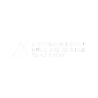 Art Metronome Sticker by United Islands of Prague