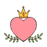 Mother Love Sticker by Rll Engenharia e Tec