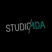 GIF by /STUDIOMDA