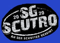 sgscutro scutro sgscutro anderschuttervereint schuttern GIF