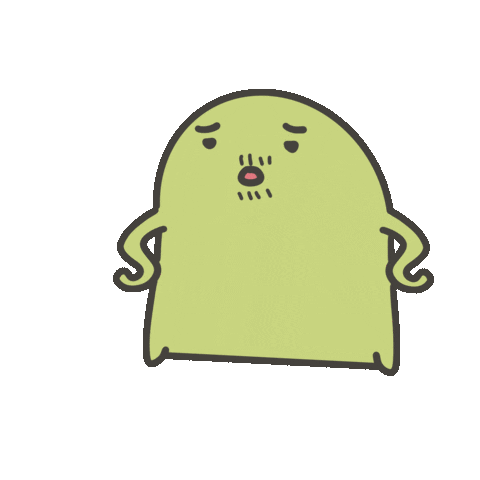 講話 Sticker