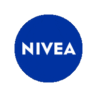 beiersdorf mood sunny 여름 nivea Sticker