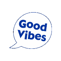 beiersdorf mood sunny 여름 nivea Sticker