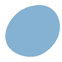 Study Swipe Up Sticker