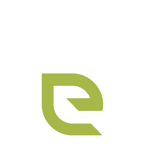 ecoplanet_bag giphyupload e hojas ecologia Sticker