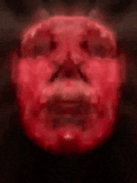 Contemporary Art GIF