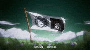 Nxt Rge GIF