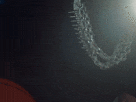 Music Video Yeat GIF