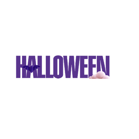 Hersheysbr halloween fantasma hersheys reeses Sticker