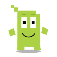 FPFtech bit fpf techer fpftech Sticker