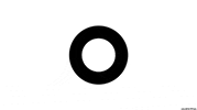 Infinite Loop Looping GIF by CmdrKitten