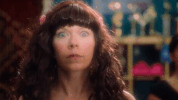 adult swim dancing GIF by Mother, May I Dance with Mary Jane's Fist?: A Lifetone Original Movie for Adult Swim