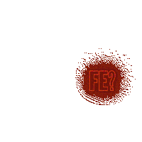 Rock And Roll Queen Sticker by GMG Productions