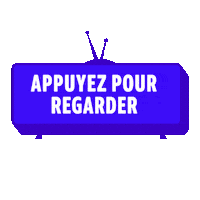 Link Sticker by Amazon Music