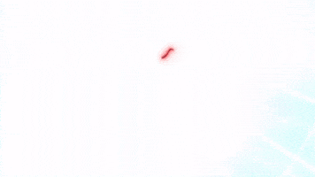 Emerging Pokemon Anime GIF by Pokémon