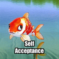 Confishius Character GIF by TheConfishius