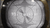Please Stand By GIF by Xbox