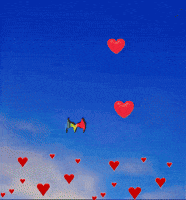 Llamado Del Mal GIF by Murcianys LLC