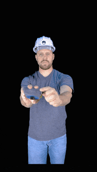 MestreDaObra arquitetura obra engenharia arrasta pra cima GIF