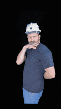 MestreDaObra arquitetura obra engenharia arrasta pra cima GIF