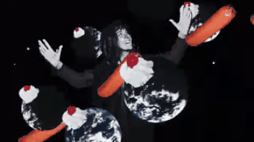 Animated GIF