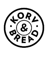 Korvandbread Sticker by Scan Sverige