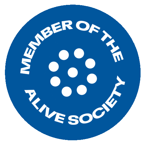 Water Stay Hydrated Sticker by BRITA