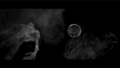 Knocked Loose Metal GIF by Pure Noise Records
