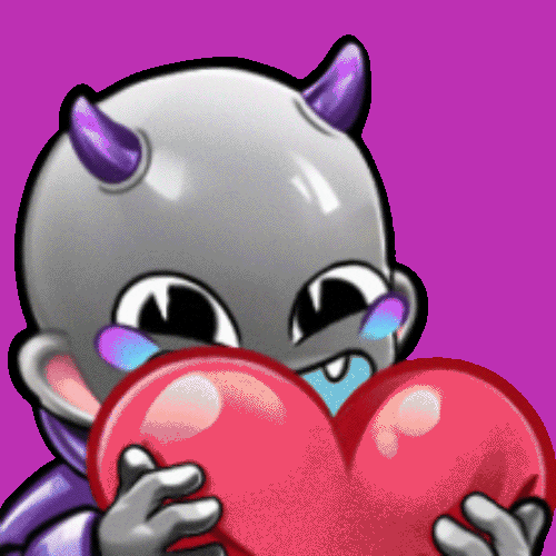 Drippieverse giphyupload drippies GIF