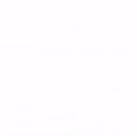 North GIF