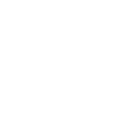 C Sticker by Capannina Beach Jesolo