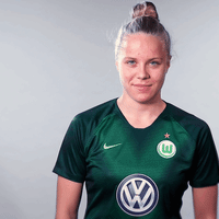 GIF by VfL Wolfsburg